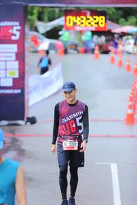 BIB: 043228, 5221
                            <button type="button" onclick="openModal(5744974)" class="btn btn-primary btn-sm float-right btn-popup" data-toggle="modal" data-target=".modal-high-quality">
                        <i class="fas fa-shopping-cart"></i> Add to Cart
                    </button>
                                            <button type="button" onclick="isThisMe(5744974, true)" class="btn btn-success btn-sm float-right btn-popup btn-isme hidden" data-toggle="tooltip" data-placement="bottom" title="นี่คือรูปของคุณใช่ไหม คลิกที่นี่เพื่อเอาเข้าอัลบั้ม">
                        <i class="fas fa-plus"></i> Add to album
                    </button>
                    <button type="button" onclick="isThisMe(5744974, false)" class="btn btn-warning btn-sm float-right btn-popup btn-isnotme hidden">
                        <i class="fas fa-ban"></i> Remove from album
                    </button>